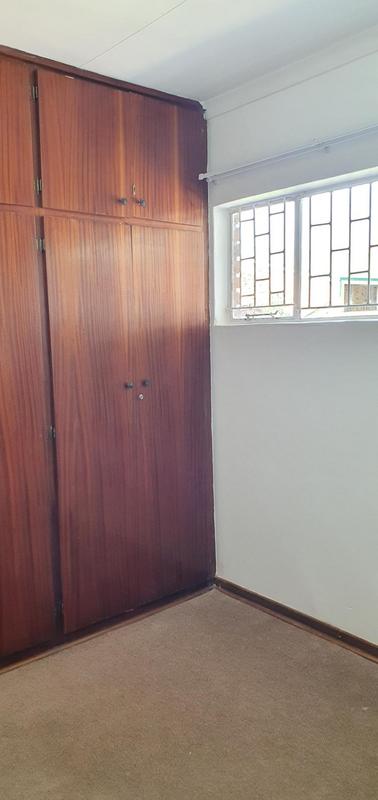 To Let 3 Bedroom Property for Rent in Ladybrand Free State